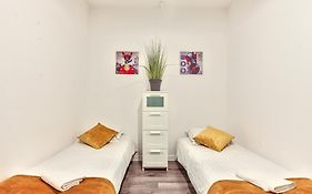 07 Best Flat Of Grand Boulevard